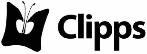 CLIPPS