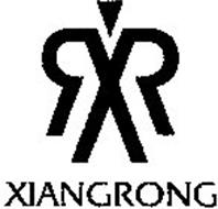 RXR XIANGRONG