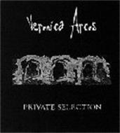 VERONICA ARCOS PRIVATE SELECTION