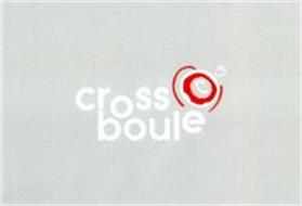 CROSS BOULE C 3