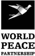 WORLD PEACE PARTNERSHIP