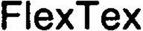 FLEXTEX