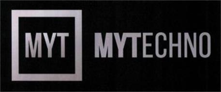 MYT MYTECHNO