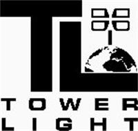 TL TOWER LIGHT