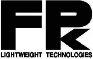 FPK LIGHTWEIGHT TECHNOLOGIES