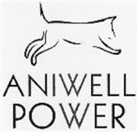 ANIWELL POWER