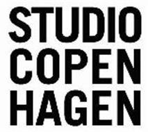 STUDIO COPEN HAGEN