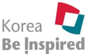 KOREA BE INSPIRED