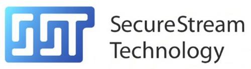 SST SECURESTREAM TECHNOLOGY