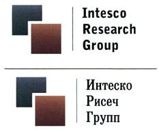 INTESCO RESEARCH GROUP