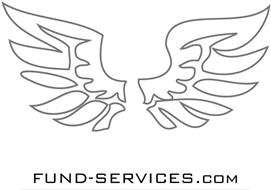 FUND-SERVICES.COM