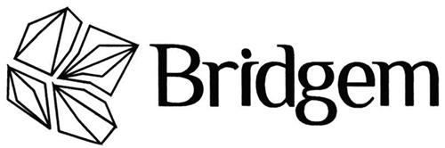 BRIDGEM