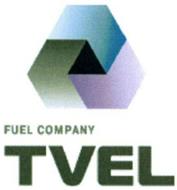 TVEL FUEL COMPANY