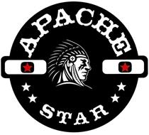 APACHE STAR