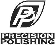 PP PRECISION POLISHING
