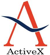 A ACTIVEX