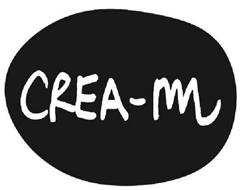 CREA-M