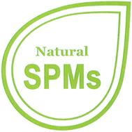 NATURAL SPMS
