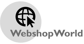 WEBSHOP WORLD
