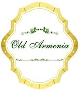 OLD ARMENIA