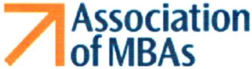 ASSOCIATION OF MBAS