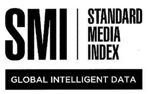 SMI STANDARD MEDIA INDEX GLOBAL INTELLIGENT DATA