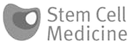 STEM CELL MEDICINE