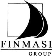 FINMASI GROUP