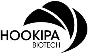 HOOKIPA BIOTECH