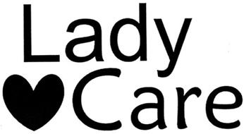 LADY CARE