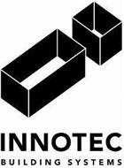 INNOTEC BUILDING SYSTEMS