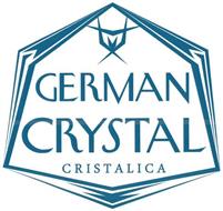 GERMAN CRYSTAL CRISTALICA