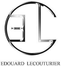 EL EDOUARD LECOUTURIER