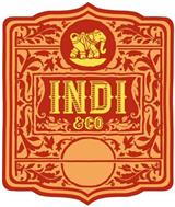 INDI & CO