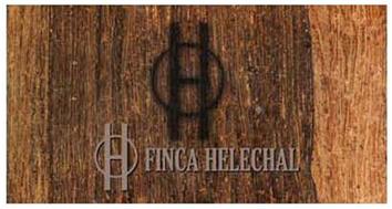H H FINCA HELECHAL