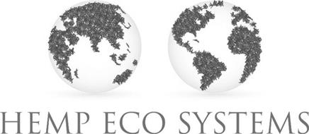 HEMP ECO SYSTEMS