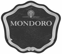 MONDORO