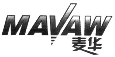 MAVAW