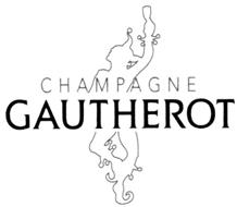 CHAMPAGNE GAUTHEROT