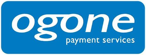 OGONE PAYMENT SERVICES