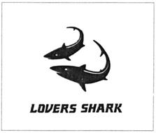 LOVERS SHARK