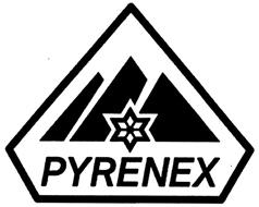 PYRENEX