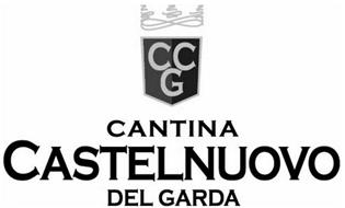 CCG CANTINA CASTELNUOVO DEL GARDA