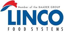 MEMBER OF THE BAADER GROUP LINCO FOOD SYSTEMS