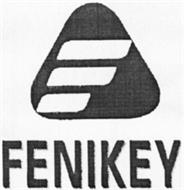 FENIKEY