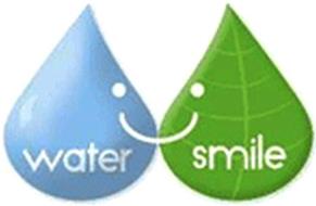 WATER SMILE