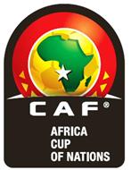 CAF AFRICA CUP OF NATIONS
