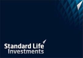 STANDARD LIFE INVESTMENTS
