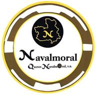 NAVALMORAL QUESOS NAVALMORAL, S.A.