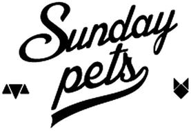 SUNDAY PETS